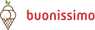 Buonissimo Logo