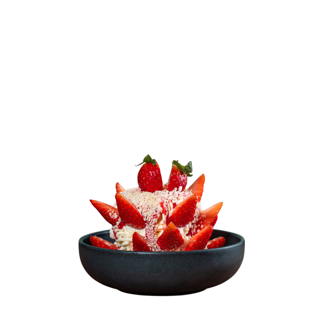 Eissortiment | Buonissimo | Italienische Eis-Manufaktur