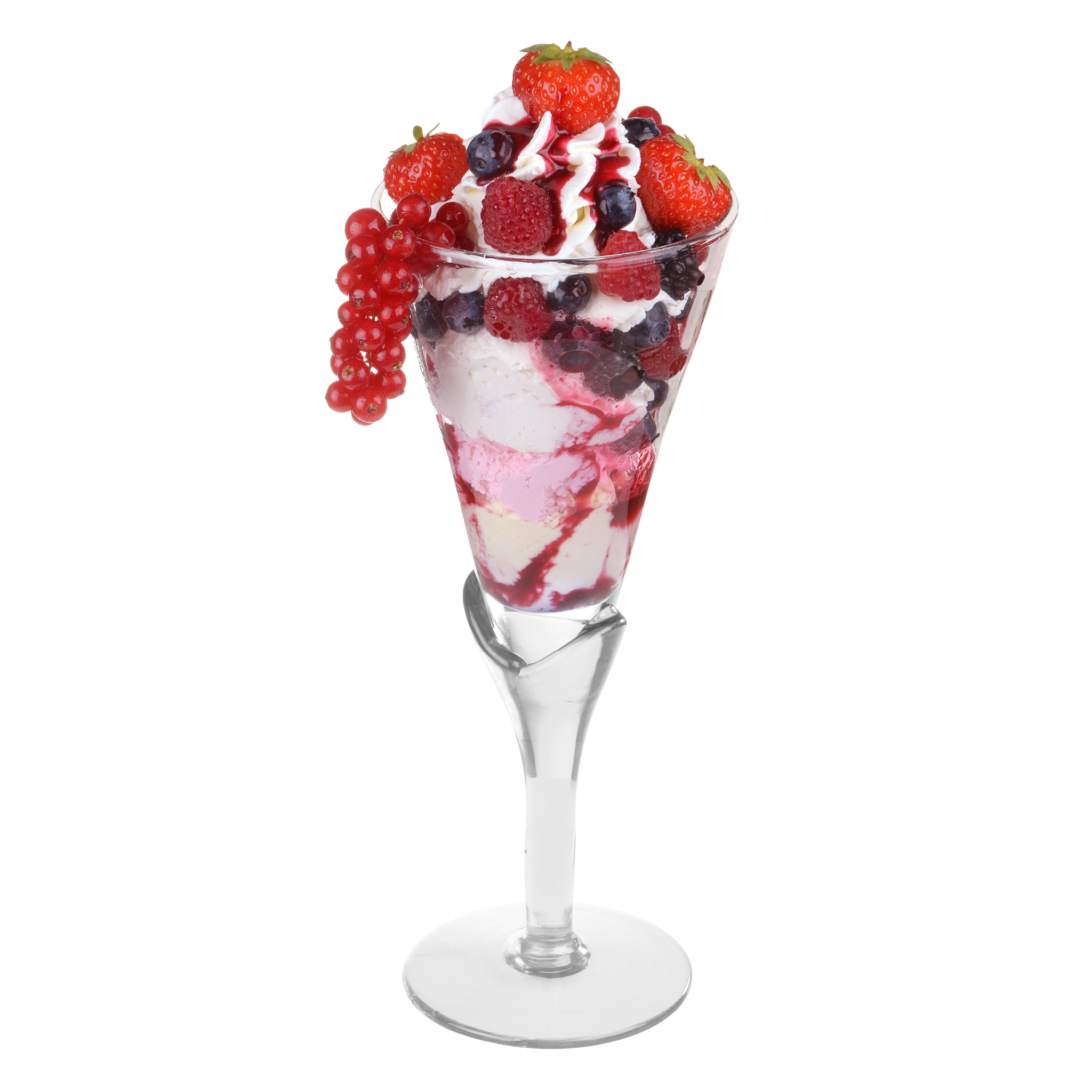 Eissortiment | Buonissimo | Italienische Eis-Manufaktur